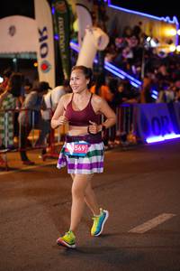 BIB: 
                            <button type="button" onclick="openModal(24538569)" class="btn btn-primary btn-sm float-right btn-popup" data-toggle="modal" data-target=".modal-high-quality">
                        <i class="fas fa-shopping-cart"></i> Add to Cart
                    </button>
                                            <button type="button" onclick="isThisMe(24538569, true)" class="btn btn-success btn-sm float-right btn-popup btn-isme hidden" data-toggle="tooltip" data-placement="bottom" title="นี่คือรูปของคุณใช่ไหม คลิกที่นี่เพื่อเอาเข้าอัลบั้ม">
                        <i class="fas fa-plus"></i> Add to album
                    </button>
                    <button type="button" onclick="isThisMe(24538569, false)" class="btn btn-warning btn-sm float-right btn-popup btn-isnotme hidden">
                        <i class="fas fa-ban"></i> Remove from album
                    </button>